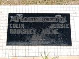image of grave number 865825